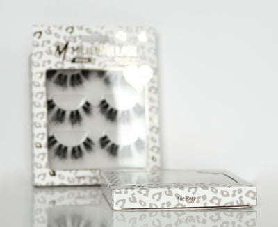 (NEW) The Anna Lash